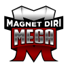 logo-magnet-diri-mega