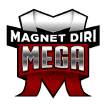 logo-magnet-diri-mega
