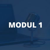 modul1