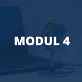 modul4